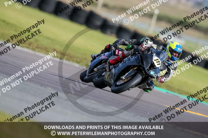 PJ Motorsport 2019;anglesey no limits trackday;anglesey photographs;anglesey trackday photographs;enduro digital images;event digital images;eventdigitalimages;no limits trackdays;peter wileman photography;racing digital images;trac mon;trackday digital images;trackday photos;ty croes